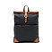 Рюкзак VINGA Sloane из rPET