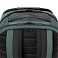 Рюкзак VICTORINOX Altmont Professional City Laptop Backpack 14", зеленый, полиэфирная ткань, 27x15x40 см