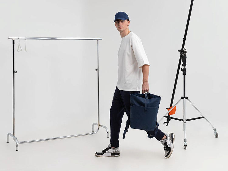 Бейсболка Kosmos