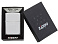 Зажигалка ZIPPO Armor™ c покрытием Brushed Chrome