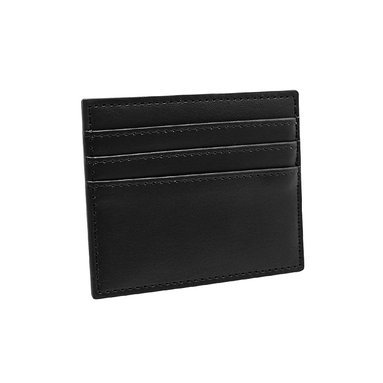 Подарочный набор Амальфи, ()