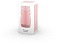 Портативная колонка TWS Mysound Kitty 3C