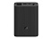 Внешний аккумулятор Mi Power Bank 3 Ultra compact, 10000 мАч