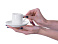 Кофейная пара Espresso
