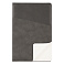Ежедневник Smart Flexy Porta Nuba Latte А5 75531.4