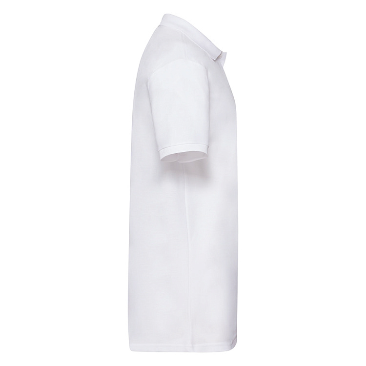 Поло мужское PREMIUM  HEAVY POLO 230