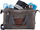 Сумка Duffel