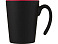 Кружка Oli