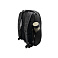 Рюкзак FlexPack Pro 47х34х18 см