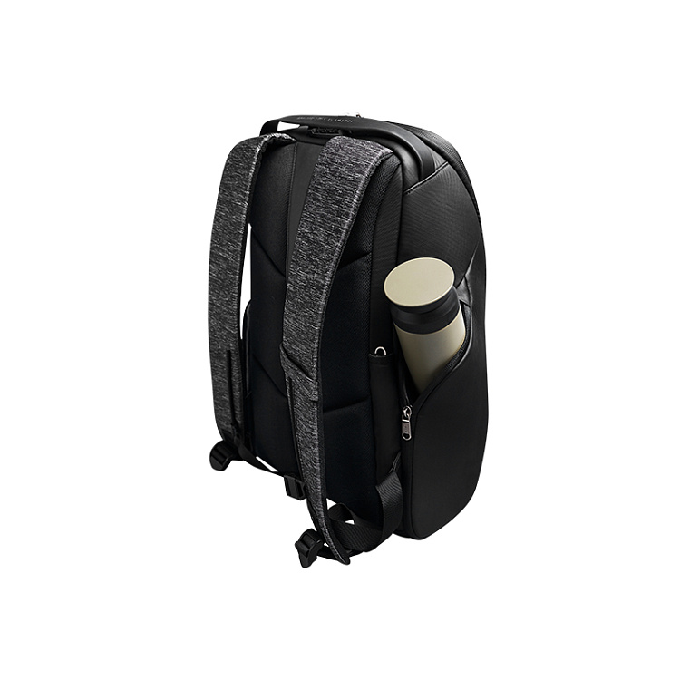 Рюкзак FlexPack Pro 47х34х18 см