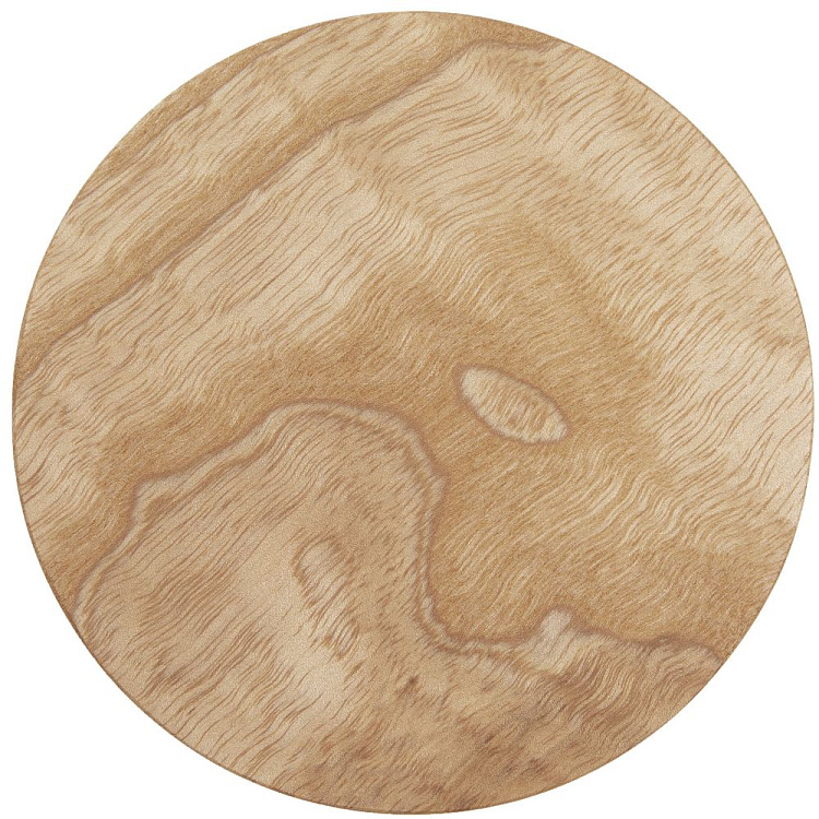 Костер Tammi