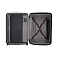 Чемодан VICTORINOX Spectra™ 3.0 Exp. Large Case, чёрный, поликарбонат Sorplas™, 51x32x75 см, 103 л