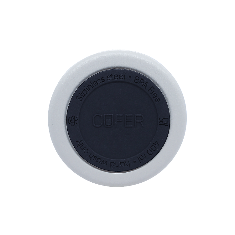 Термостакан TEDGE