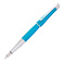 Перьевая ручка Cross Beverly Teal lacquer, перо М