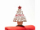 Рождественская елка TINSEL