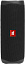 Беспроводная колонка JBL Flip 5