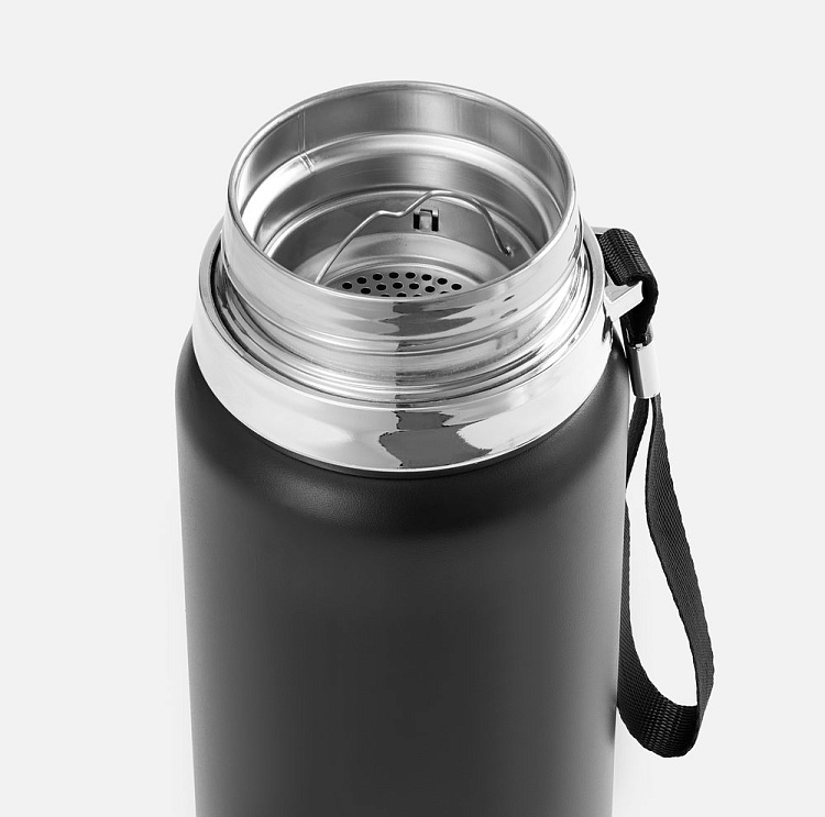 Смарт-термос Termino