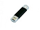USB 2.0/micro USB- флешка на 64 Гб