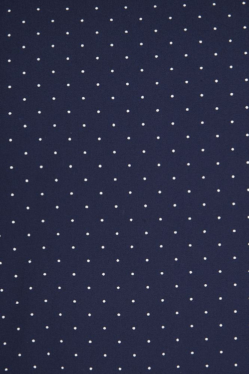 Рубашка мужская Becker Men