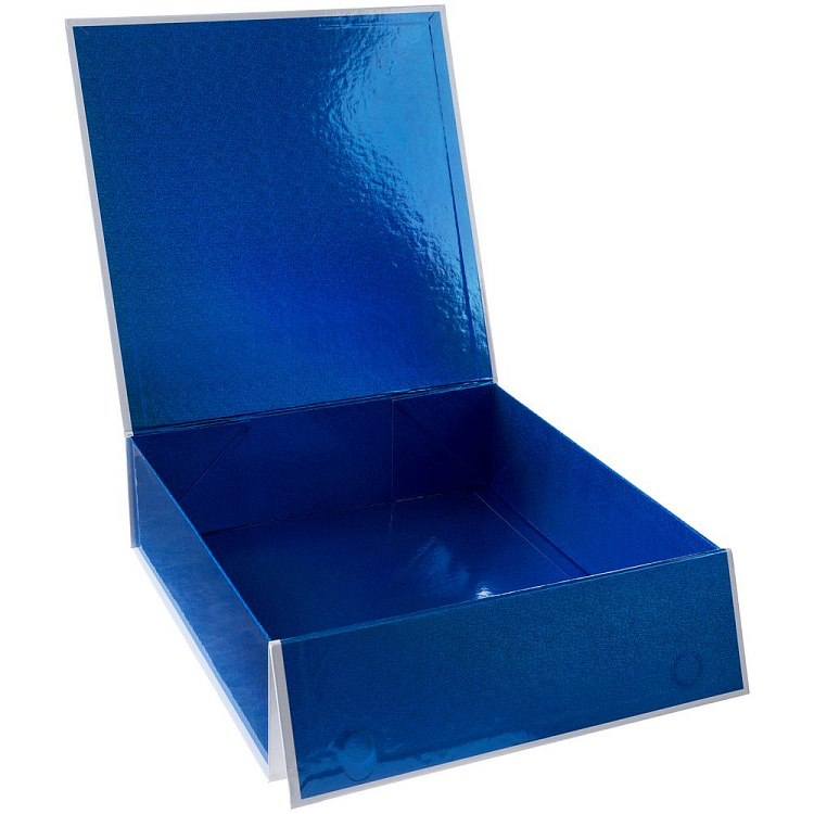 Коробка складная Gallant