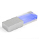 Флеш накопитель USB 2.0 Кристалл 2500.04