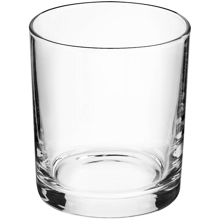 Стакан Ista
