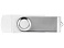 USB3.0/USB Type-C флешка на 32 Гб Квебек C