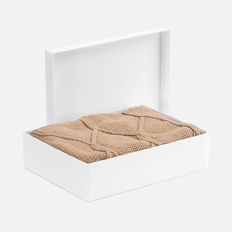 Коробка Drop Top