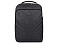 Рюкзак Backpack для ноутбука 14