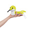 Игрушка Baby Snake