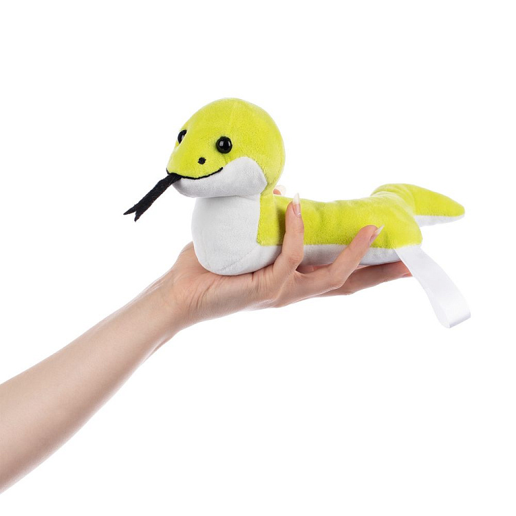 Игрушка Baby Snake