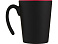 Кружка Oli