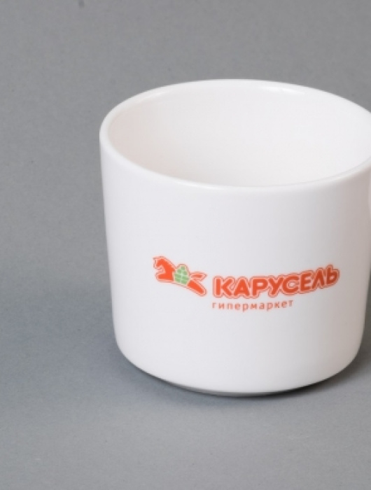 Сувенирная продукция для гипермаркетов Карусель