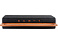 Портативная колонка Mysound BT-27 Brown