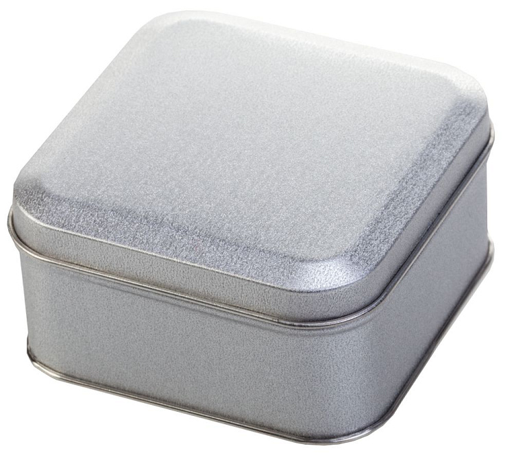 Коробка Pragmax S