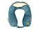 Подушка Tranquility Pillow