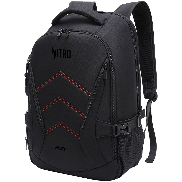 Рюкзак для ноутбука Nitro Obg313