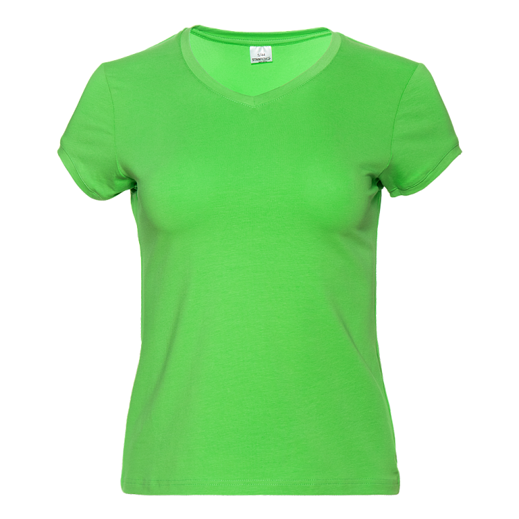 Футболка 07U