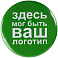 Значок закатной Pinback Print