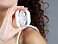 Беспроводные наушники Mysound Play