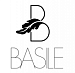 Basile