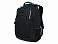 Рюкзак для ноутбука Rockit 15.6''