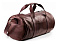 Дорожная сумка Вента