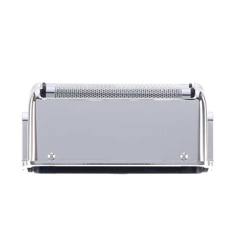 Сменная сетка для шейвера HS-1002FF Blue с бреющими головками DEWAL BEAUTY Shave Mini