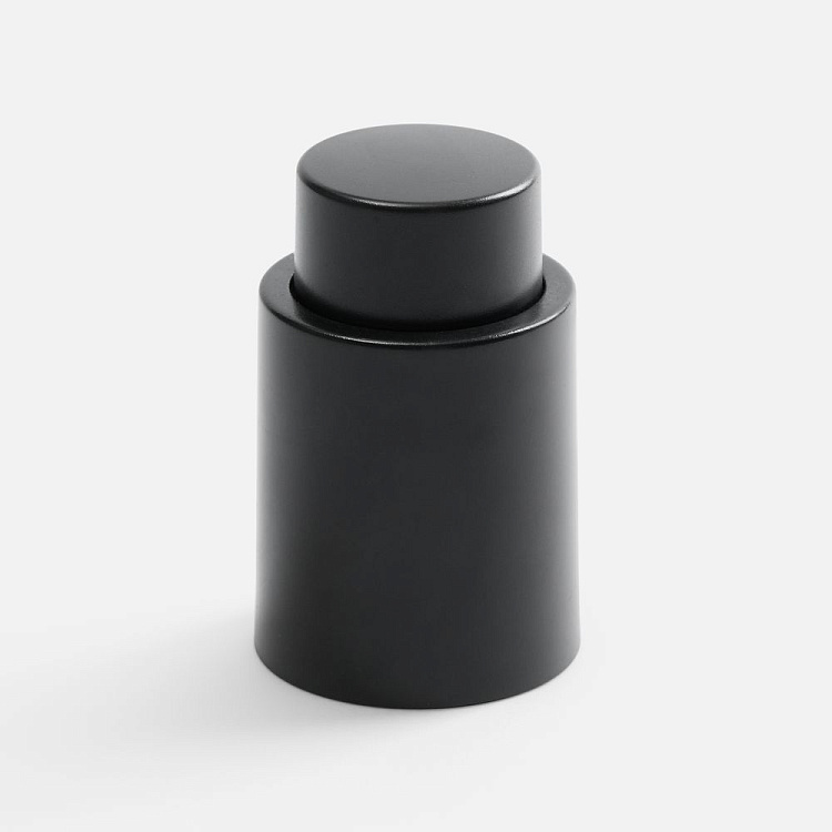 Набор Wine Case