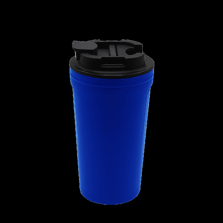 Стакан New Basic