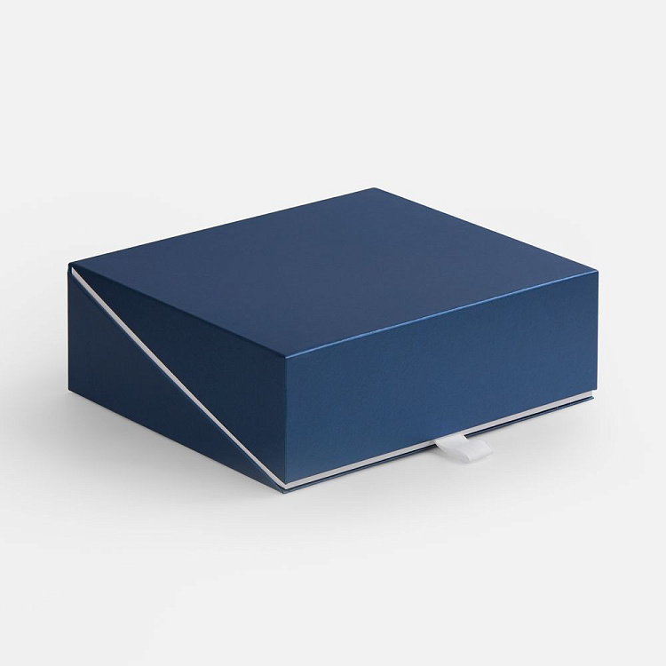 Коробка Artikus