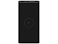 Внешний беспроводной аккумулятор Mi 10W Wireless Power Bank, 10000 мАч