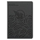 Ежедневник City Soft Touch Latte А5 45331.4 new