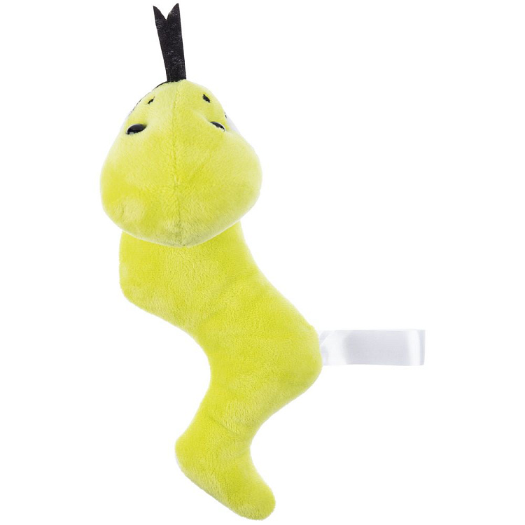 Игрушка Baby Snake